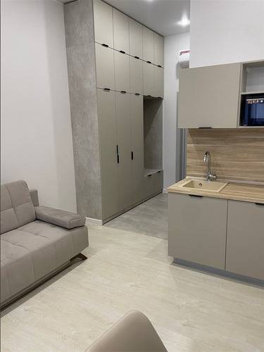 У Черного Моря — фото 19