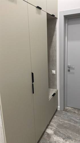 У Черного Моря — фото 28