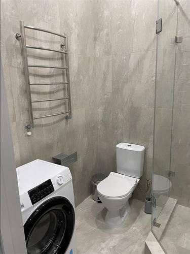 У Черного Моря — фото 11