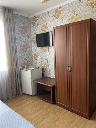 У Черного Моря — фото 52