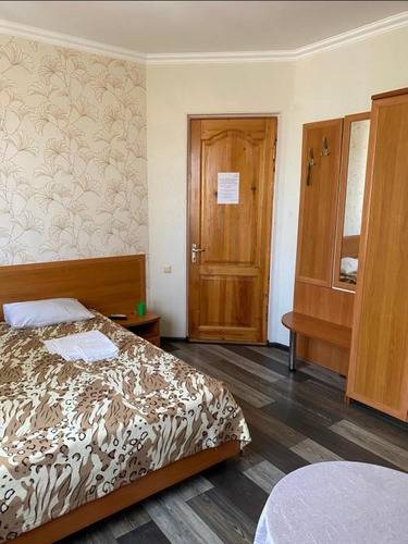 У Черного Моря — фото 47