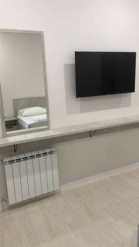 У Черного Моря — фото 8