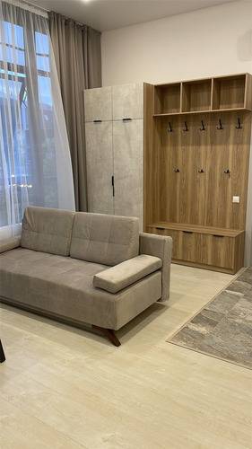 У Черного Моря — фото 20