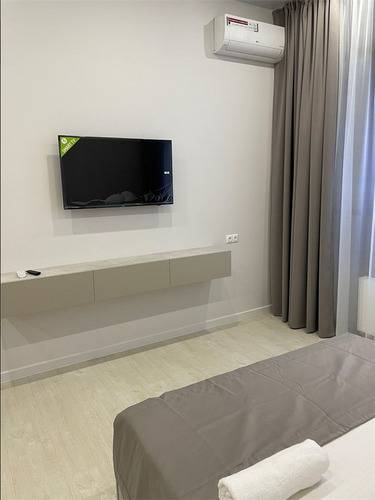 У Черного Моря — фото 15