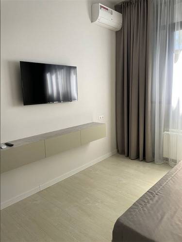 У Черного Моря — фото 13