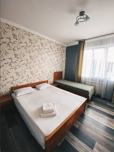 У Черного Моря — фото 51