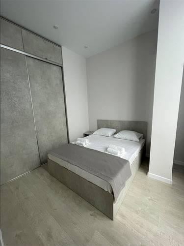 У Черного Моря — фото 30