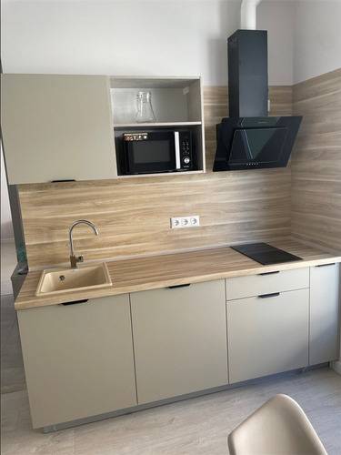 У Черного Моря — фото 24