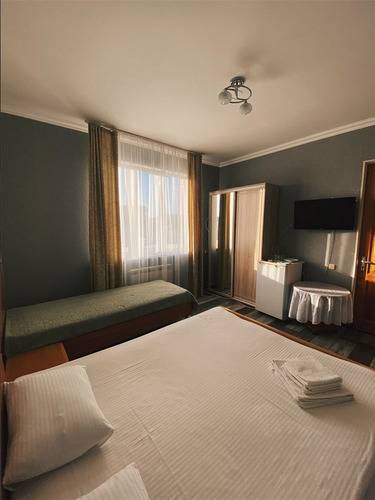 У Черного Моря — фото 50