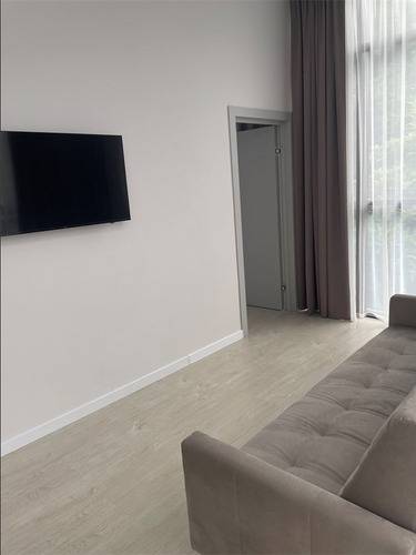 У Черного Моря — фото 31