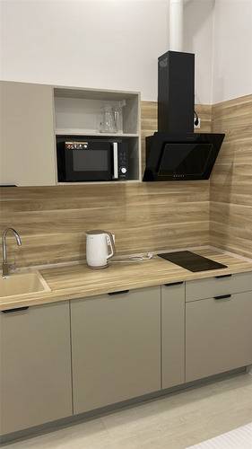 У Черного Моря — фото 7