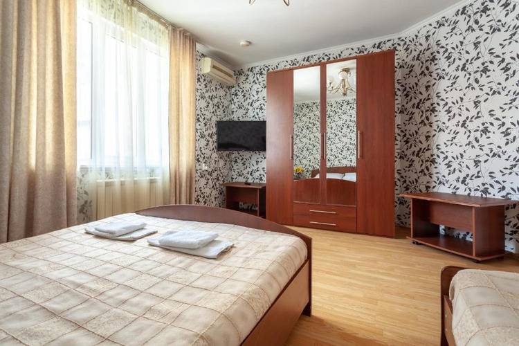 У Черного Моря — фото 41