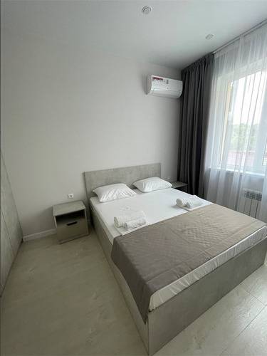 У Черного Моря — фото 32