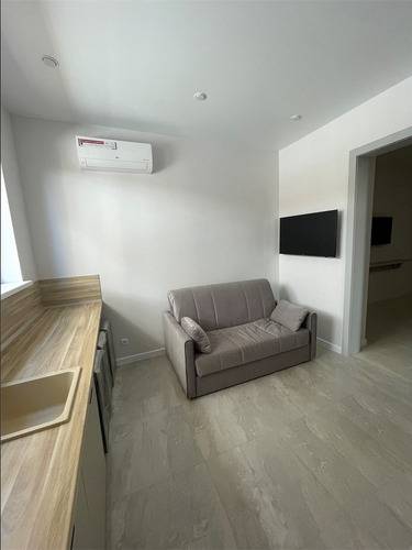 У Черного Моря — фото 10