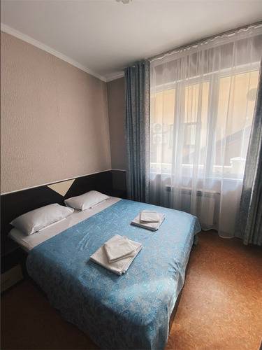 У Черного Моря — фото 49