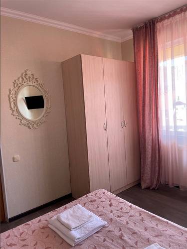 У Черного Моря — фото 46