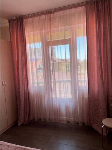 У Черного Моря — фото 48