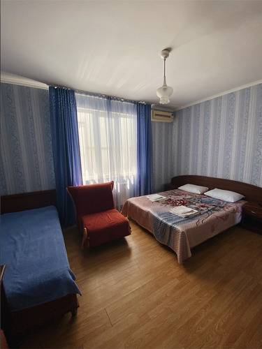 У Черного Моря — фото 42