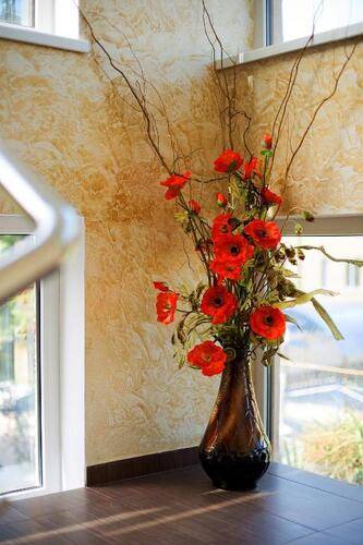 У Черного Моря — фото 4