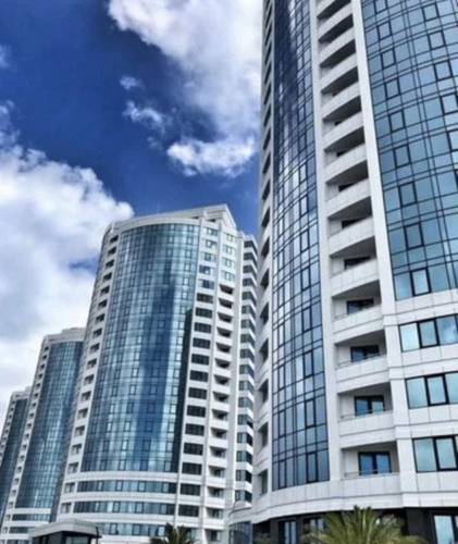 Апартаменты На Улице Ленина 298 Б Корпус 4 — фото 22