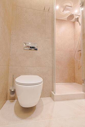 Апартаменты На Улице Ленина 298 Б Корпус 4 — фото 48