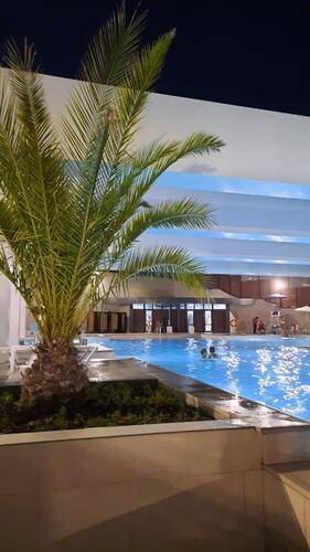 Апартаменты На Улице Ленина 298 Б Корпус 4 — фото 29