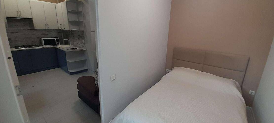 Апартаменты На Улице Кирова 35 — фото 5