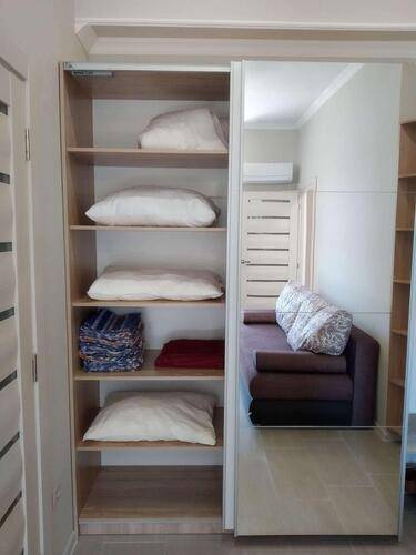 Апартаменты На Улице Кирова 35 — фото 8