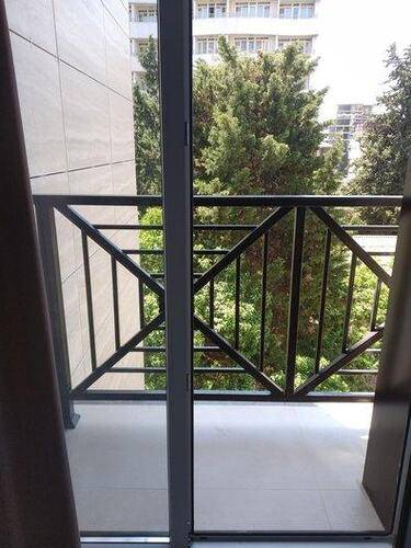 Апартаменты На Улице Кирова 35 — фото 6