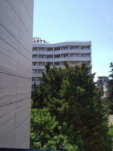 Апартаменты На Улице Кирова 35 — фото 7