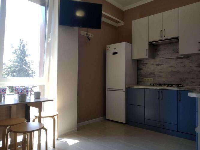 Апартаменты На Улице Кирова 35 — фото 2