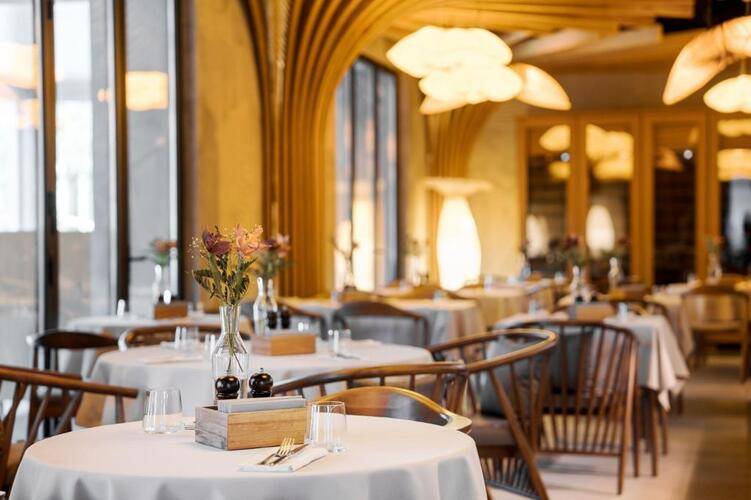 Апартаменты На Улице Ленина 217а — фото 17