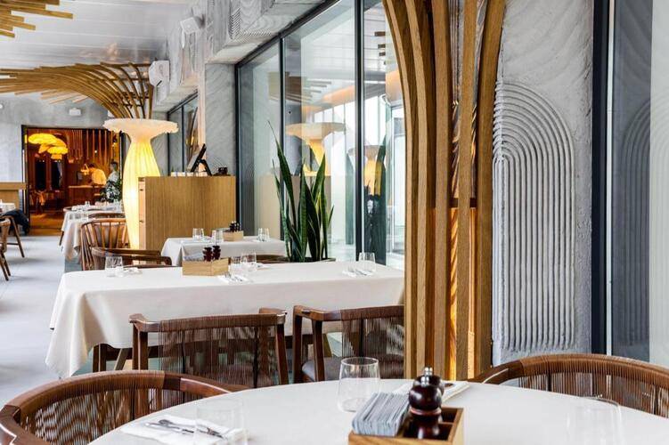 Апартаменты На Улице Ленина 217а — фото 22