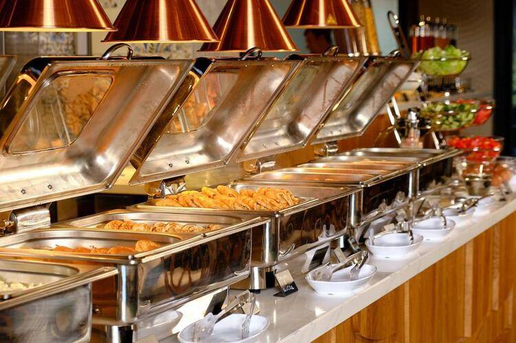 Апартаменты На Улице Ленина 217а — фото 20