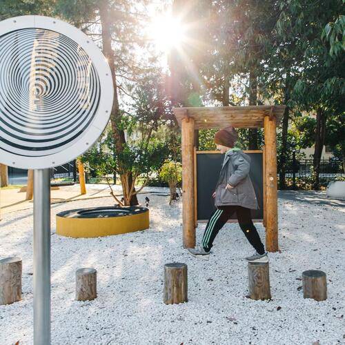 Апартаменты На Улице Ленина 217а — фото 10