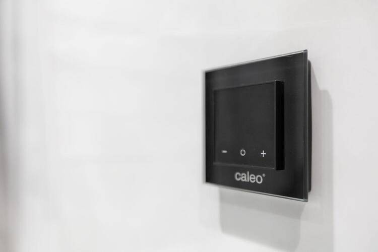 Апартаменты С Бассейном И Собственным Пляжем В Центральном Районе Адлера — фото 39