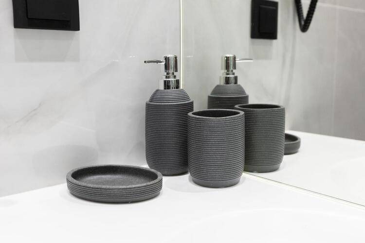 Апартаменты С Бассейном И Собственным Пляжем В Центральном Районе Адлера — фото 40