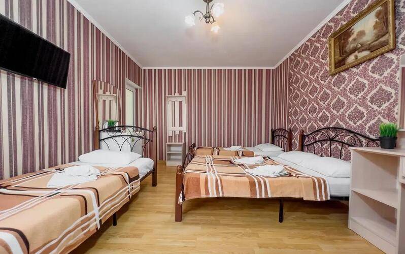 На Ленина 100 — фото 63