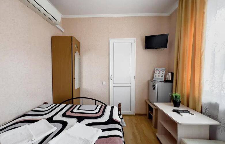 На Ленина 100 — фото 18