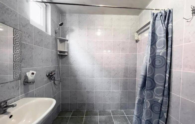 На Ленина 100 — фото 65