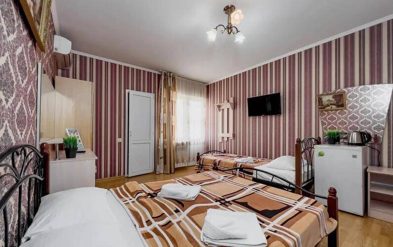 На Ленина 100 — фото 66