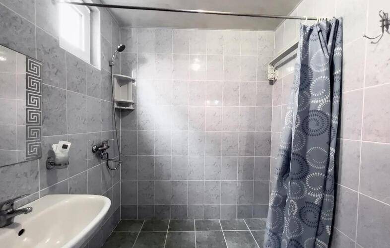 На Ленина 100 — фото 37