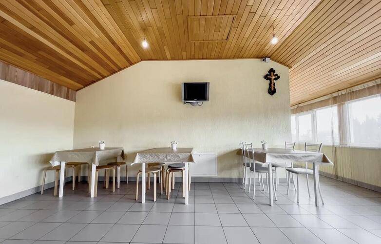 На Ленина 100 — фото 7