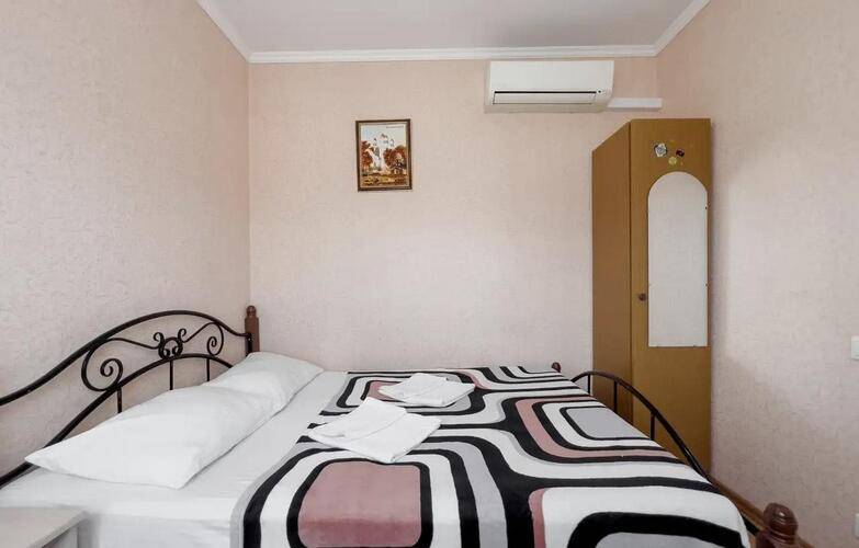 На Ленина 100 — фото 19