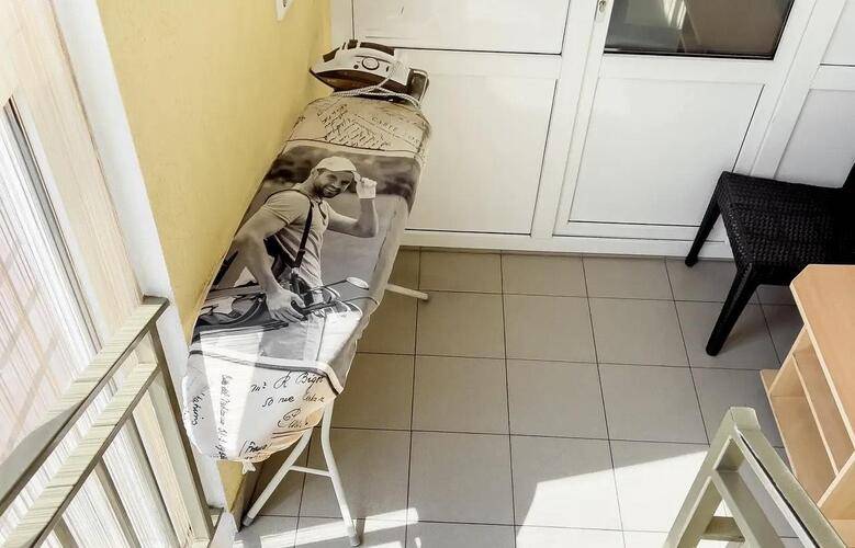 На Ленина 100 — фото 12