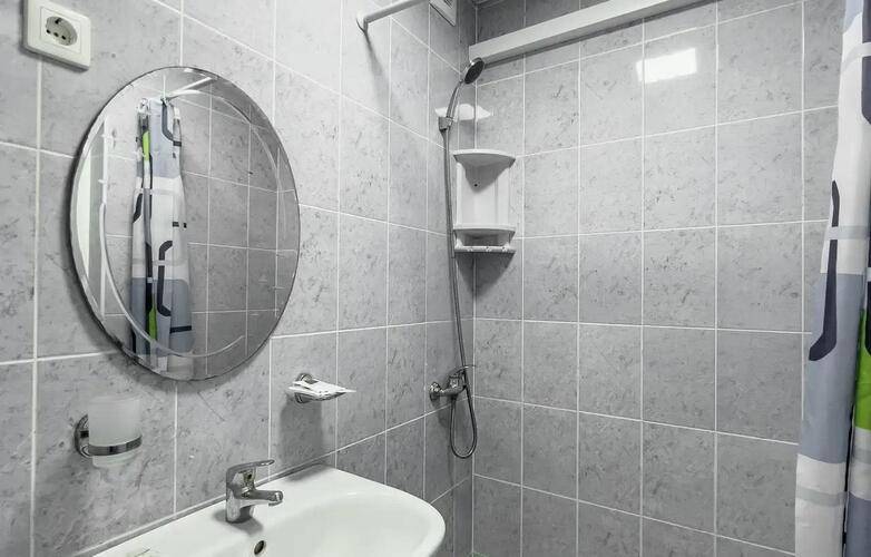 На Ленина 100 — фото 57