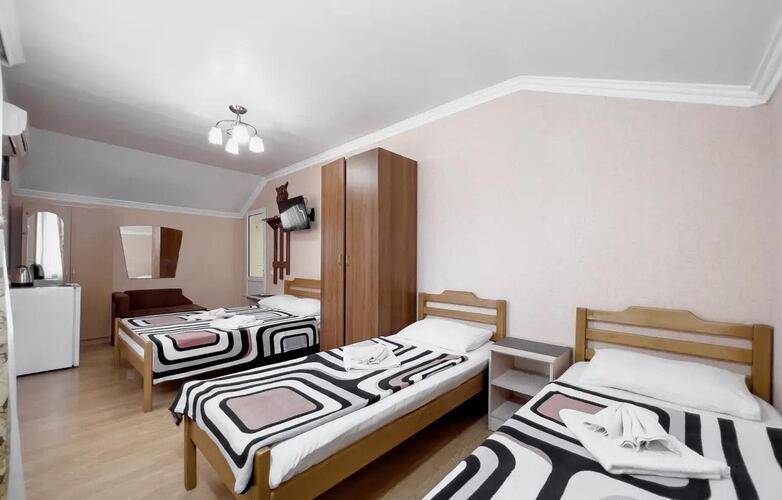 На Ленина 100 — фото 32