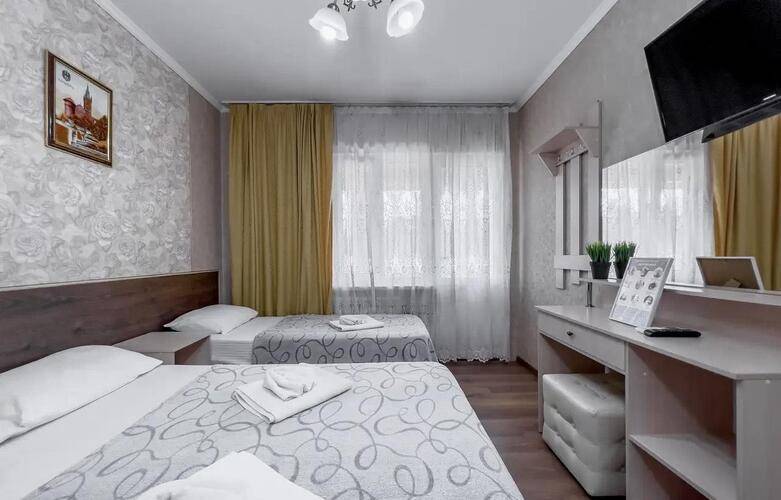 На Ленина 100 — фото 53