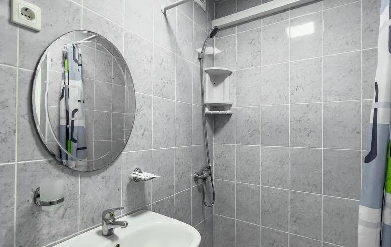 На Ленина 100 — фото 60