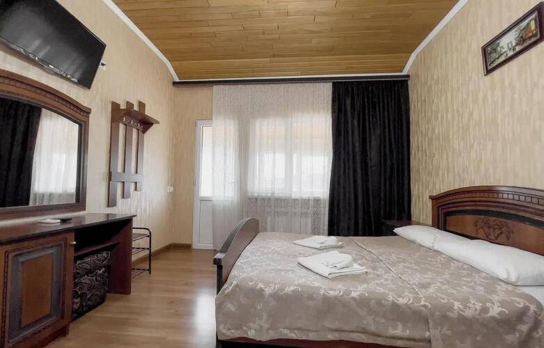 На Ленина 100 — фото 23